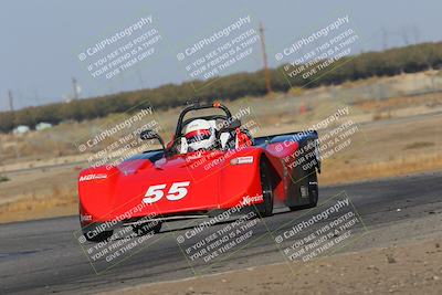 media/Oct-29-2022-CalClub SCCA (Sat) [[e05833b2e9]]/Race Group 1/Qualifying (Sweeper)/